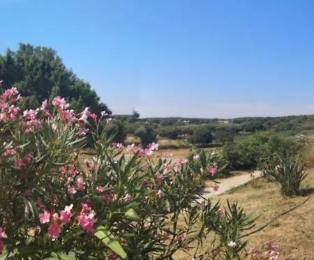 דירה La Casa Ecchjia. La Casa Vecchia. *
